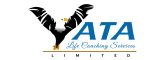 YATA